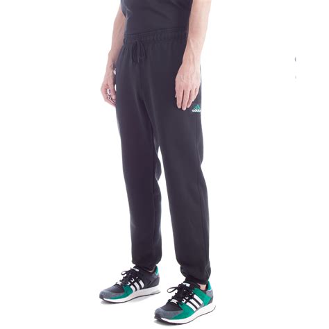 adidas EQT Sweat Pants 